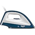 Tefal FS2620 1200 Watt Dry Iron, with Fast Heat-Up