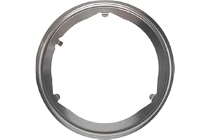 AJUSA 01361700 Joint d'étanchéité, tuyau d'échappement