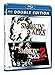 Smokin' aces + Smokin' aces 2