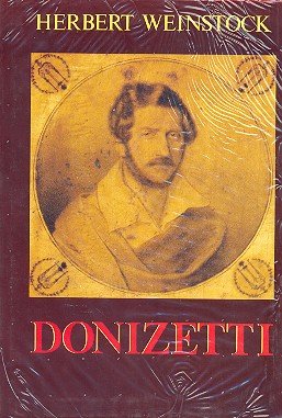 Donizetti