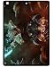 Produktbild Hot Discount Excellent Design Handy hülle Cover - Zerg Ambush vs Terran and Protoss iPad Air,Telefonkasten SchutzHülle