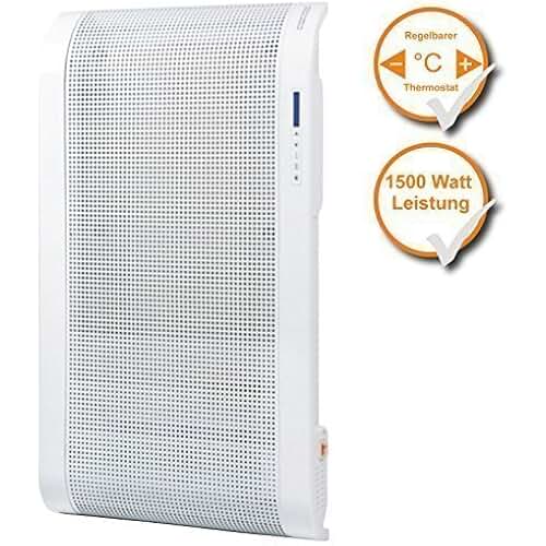 Suchergebnis auf Amazon.de für: propan aussenwand heizung und heizungen