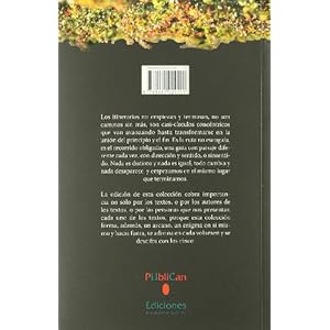 Mi compromiso con la historia: Sobre el exilio y el mito de Suresnes (Difunde)