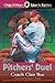Pitchers' Duel (Chip Hilton Sports Series Book 7) (English Edition) by