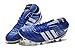Produktbild yurmery Schuhe Herren Kaiser 5 Liga FG Fußball royal blau Fußball Stiefel