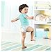 Pampers Premium Protection Active Fit - Size 4+, 72 Nappies