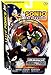 Produktbild Sonic The Hedgehog Morphlite Shadow by Tech 4 Kids (English Manual)
