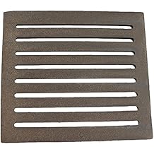 Suchergebnis auf Amazon.de für: kaminrost