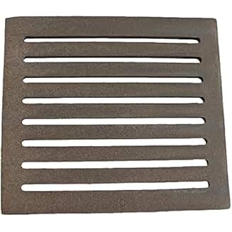 Suchergebnis auf Amazon.de für: kaminrost