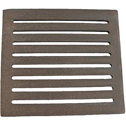 Suchergebnis auf Amazon.de für: kaminrost