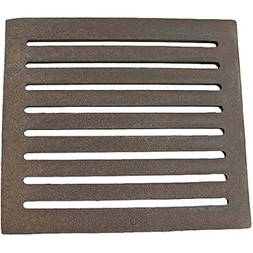 Suchergebnis auf Amazon.de für: kaminrost