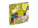 juegos gigantes amazon Un producto para la oficina y para uso personal de la marca Guarro Canson