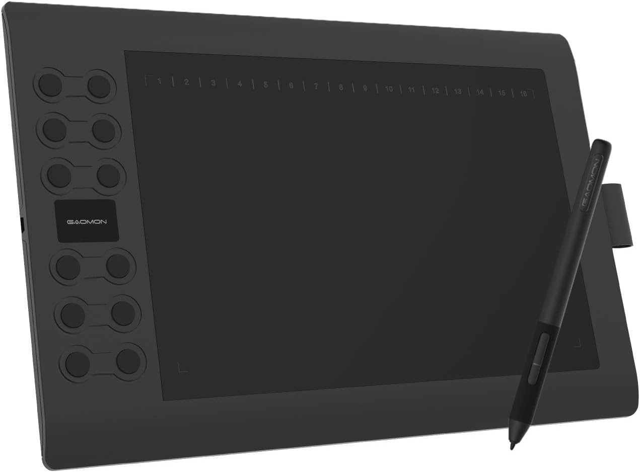 Vue 8