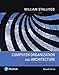 Produktbild Computer Organization and Architecture Access Card: Designing for Performance