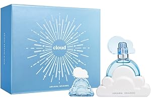 Ariana Grande Cloud EDP Spray