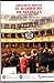Rossini: Il barbiere di Siviglia