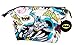 DC Comics Batman Pop Art Wash Bag