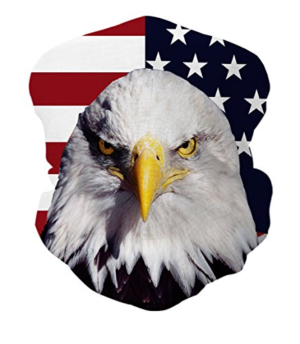 Toller Hingucker beim Tragen