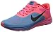 Nike Men