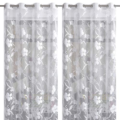 58 Off On Pindia Set Of 2 Decorative Divider String Thread Room