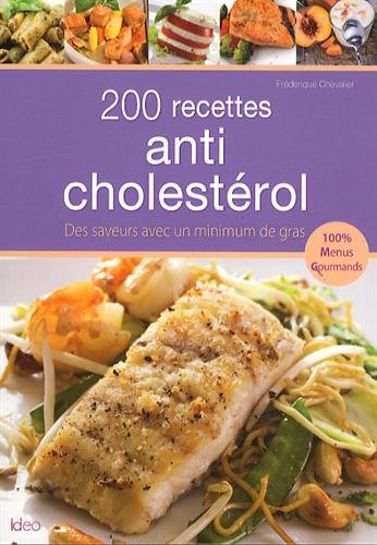 <a href="/node/10722">200 recettes anti-cholestérol</a>