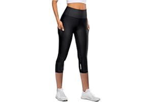 SHOBDW 2022 Nuevo Bermudas Mujer Pantalones Cortos Push Up Talla Grande Cintura Alta Deportivas Elásticos Mallas Pantalones Deportivos Anticeluliticos Liquidación Venta