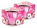 Produktbild Glade Duftkerze Be Romantic, 120 g