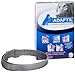 Produktbild ADAPTIL Halsband klein 45 cm