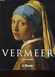 Vermeer (1632-1675) ou Les sentiments dissimulés