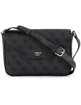 Guess Joleen Umhängetasche 23 cm