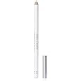 Miss Claire Glimmersticks for Eyes (E-14 Pearl White, Satin Finish, 1.8 g)