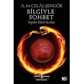 Bilgiyle Sohbet