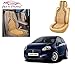 Auto Pearl - Premium Quality Car Wooden Bead Seat Cover For - Fiat Grand Punto RS.699.00