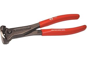 C.K T3988 200 gwintownik wstępny - standardowy, 200 mm L