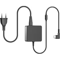 Oneplus Caricatore da parete con cavo micro usb: in offerta a 5.0€ su