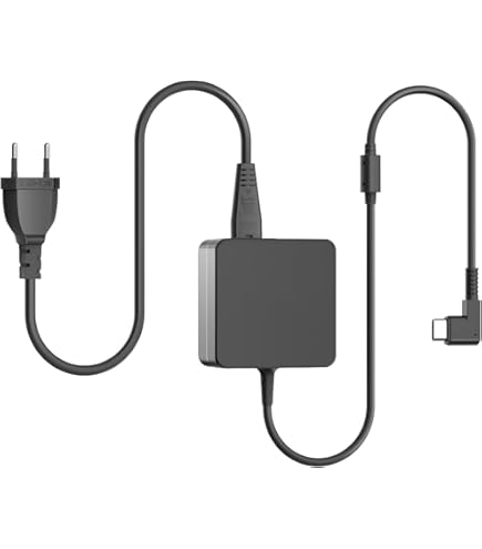 X JUMP ALTOPARLANTE AMPLIFICATO 180W WIRELESS TWS USB AUX-IN 12V XJ 5000 - Di Lella - Foto 9