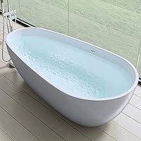 Suchergebnis auf Amazon.de für: 2 Personen - Badewannen