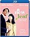 New Leaf [Edizione: Stati Uniti] [Reino Unido] [Blu-ray]