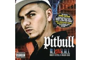 Money Is Still A Major Issue [CD + DVD]