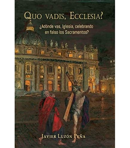 GTBITALY Medaille Heiliger Benedikt - 48mm Silber Emailliert, Mit Ring