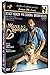 La marca de la mariposa [DVD]