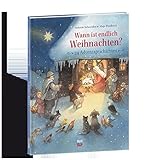 Image de Wann ist endlich Weihnachten?