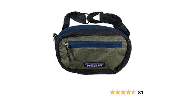 adidas toploader backpack