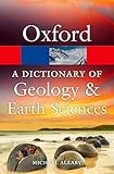 Image de A Dictionary of Geology and Earth Sciences