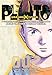 Pluto: Urasawa X Tezuka 2 (2) by 