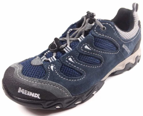 « Click to Enlarge and to go to Amazon »