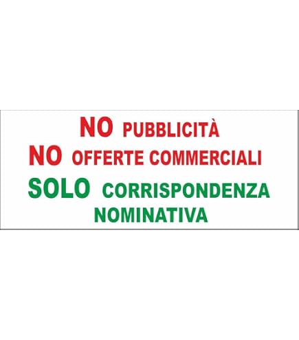 Cartello Non bere, acqua non potabile - C - Alluminio 330x500 mm