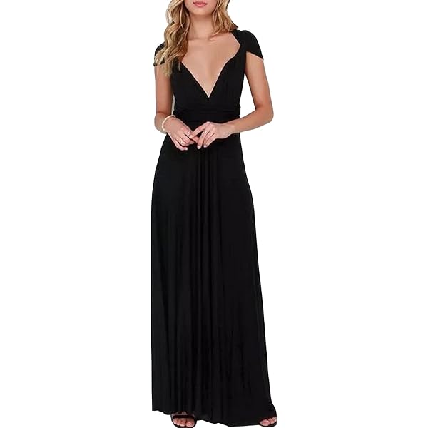 Abo Da Sposa In Tulle Di Pizzo Con Scollo A Cuore Vintage Senza Spalline - Lunss - 9