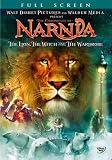 The Chronicles of Narnia - The Lion, the Witch and the Wardrobe (Full Screen Edition) - 