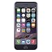 Produktbild Apple iPhone 6 Plus - GSM Unlocked (128GB, Space Gray) (Certified Refurbished)